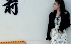 舞林大会第二季